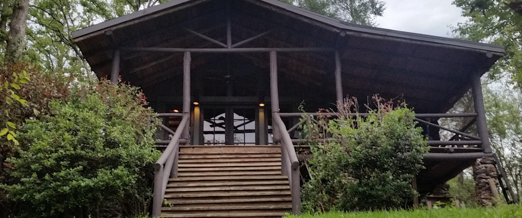 Advice On Booking Hot Springs Arkansas Cabins Vrbo