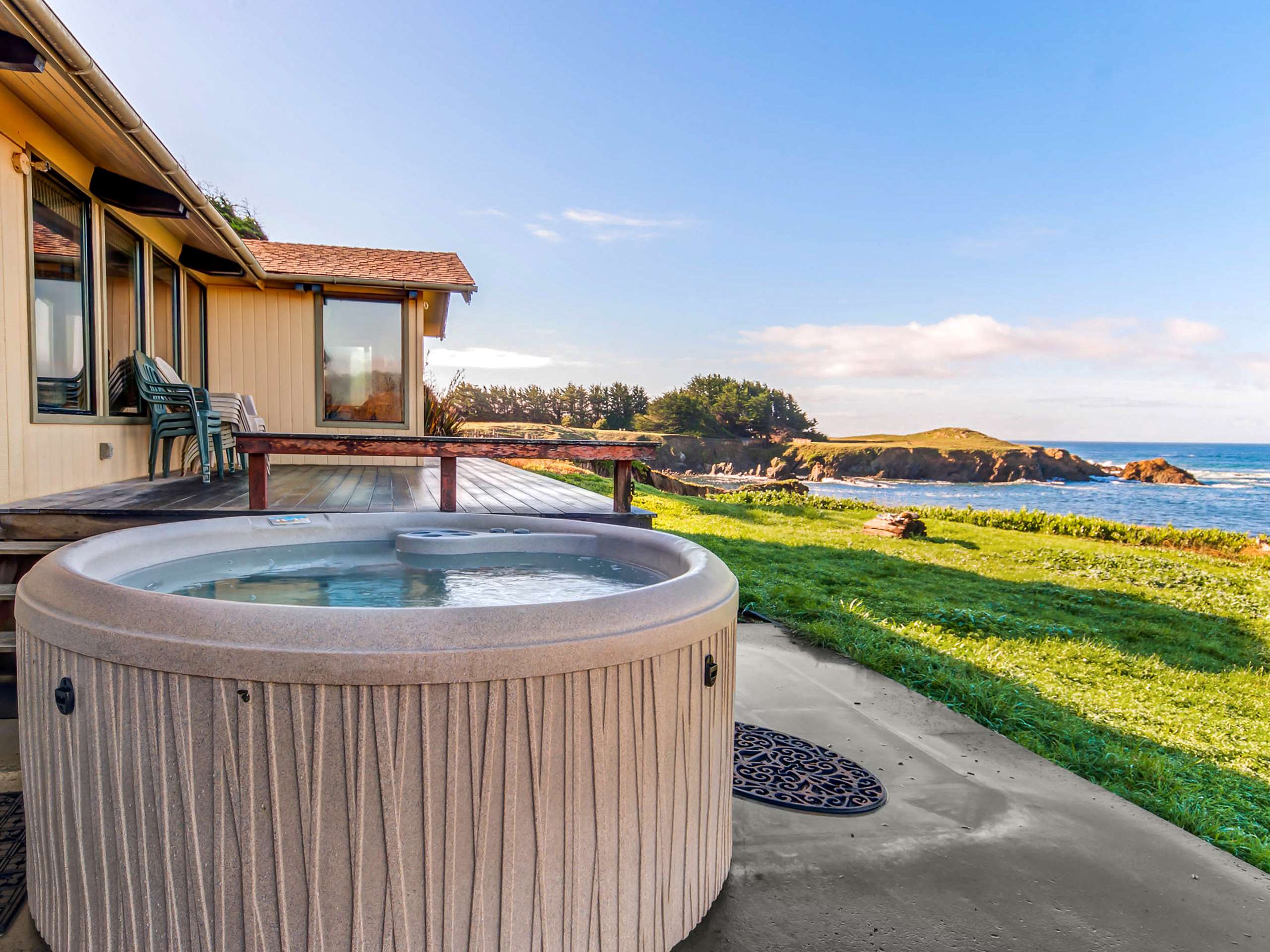 Featured image of post Best Affordable Honeymoon Destinations Usa : Looking for the best, affordable honeymoon options for your budget?