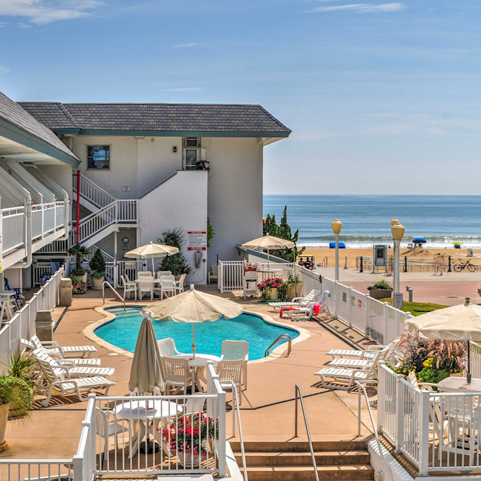 Choose The Perfect Virginia Beach Als Vrbo Virginia Beach Als