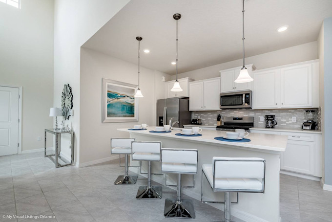 5 Autism Friendly Homes In Orlando For A Fun Family Vacation Vrbo