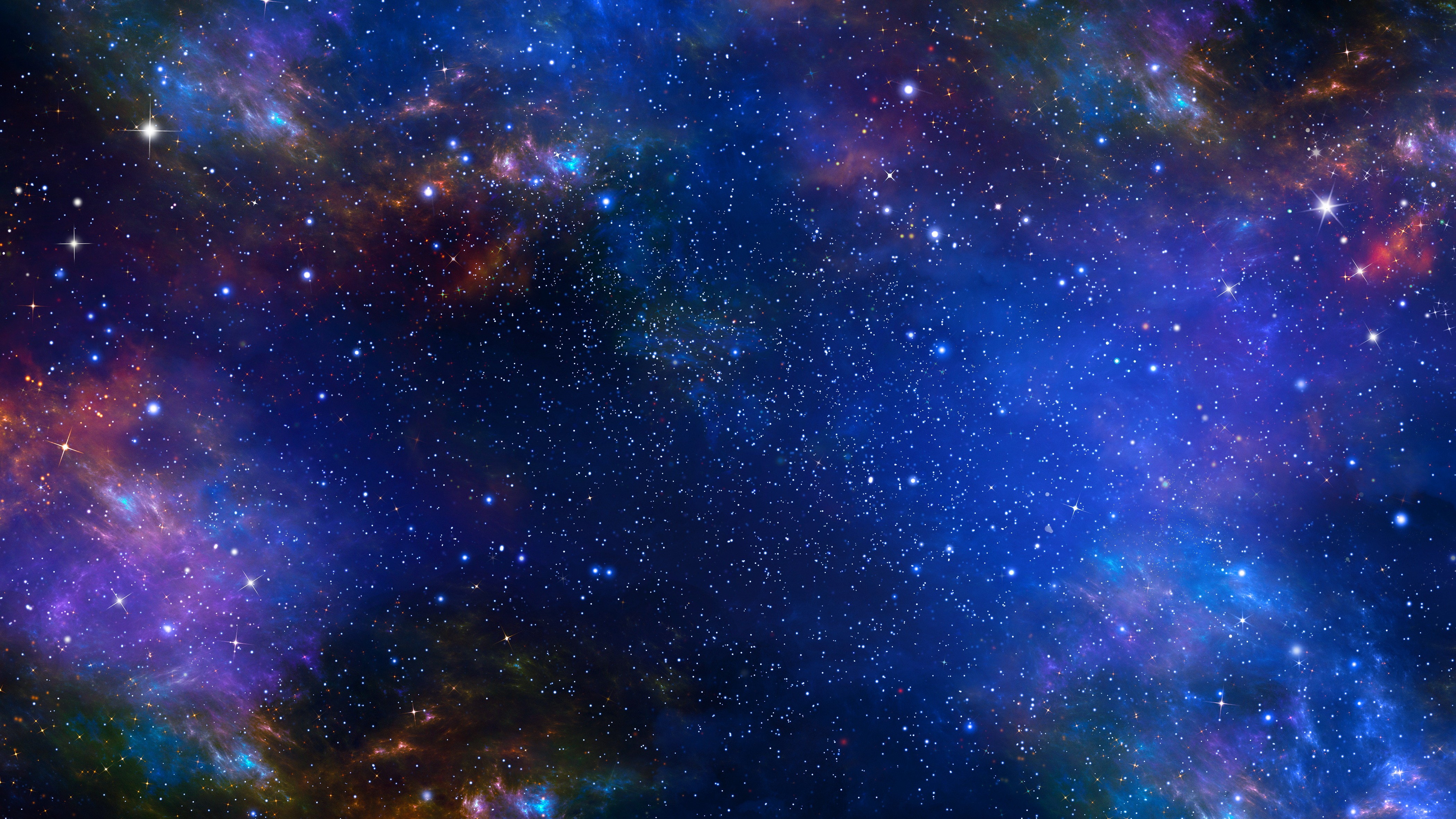 Top 15 Des Sorties Enfants A Marseille Abritel