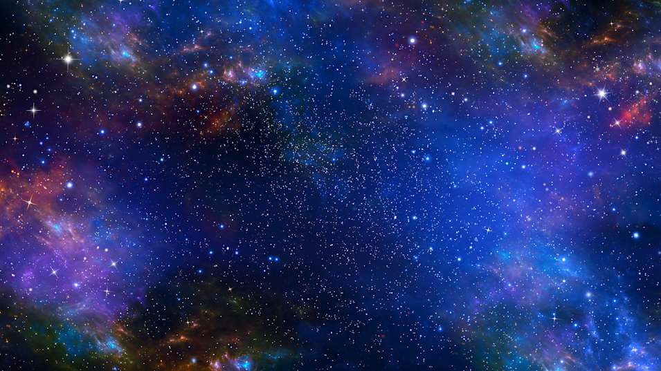 Top 15 Des Sorties Enfants A Marseille Abritel Top 15 Des Sorties Enfants A Marseille Abritel