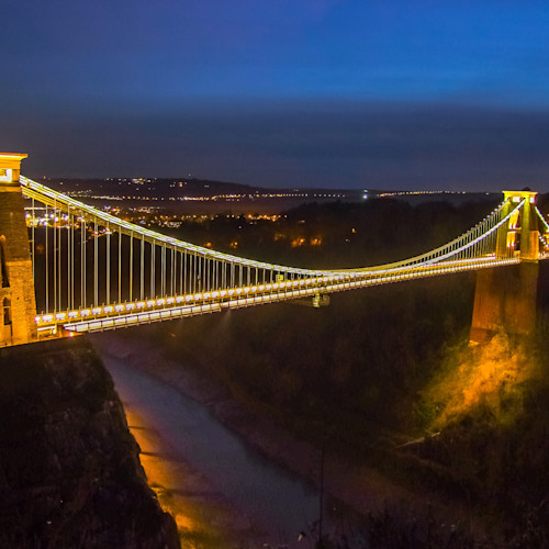 Be prepared for spectacular scenery when you go on one of these city breaks