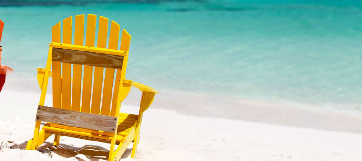 Ou Partir En Vacances Cet Ete En Famille Abritel Ou Partir En Vacances Cet Ete En Famille Abritel