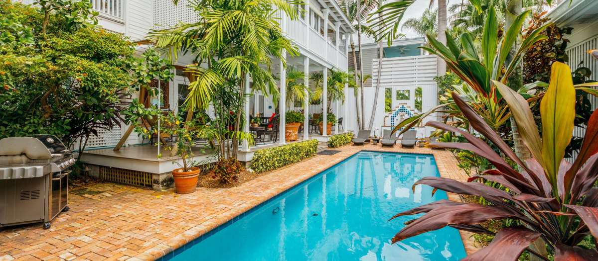 key-west-vacation-rentals-near-duval-street-vrbo