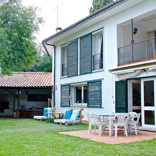 Lisbon is considered by many to be one of the best holiday destinations with kids