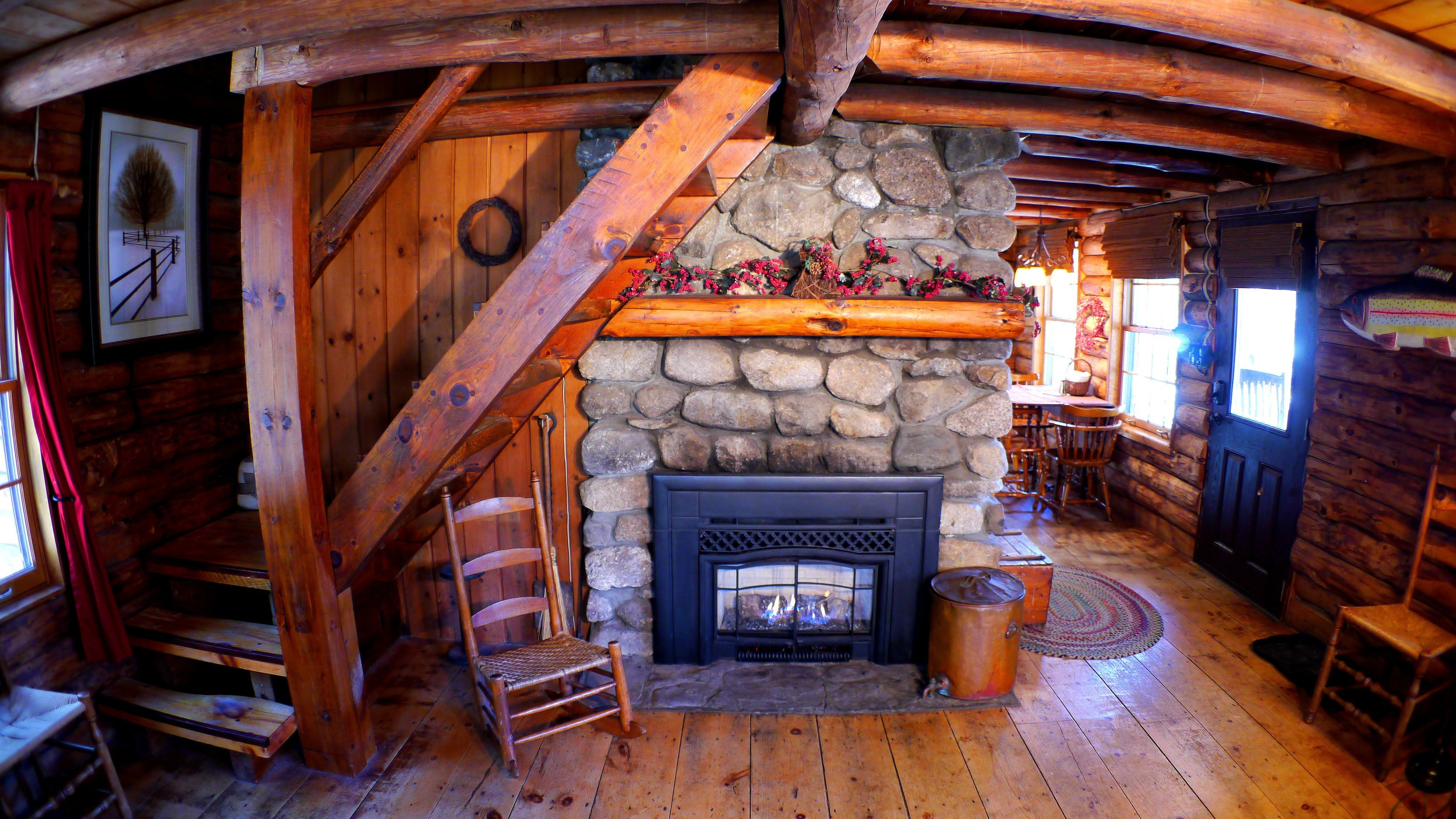 Top spots for cheap cabin rentals in the South   Vrbo