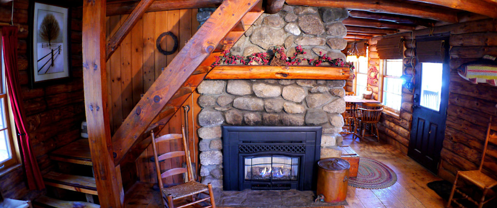 Top Spots For Cheap Cabin Rentals In The South Vrbo