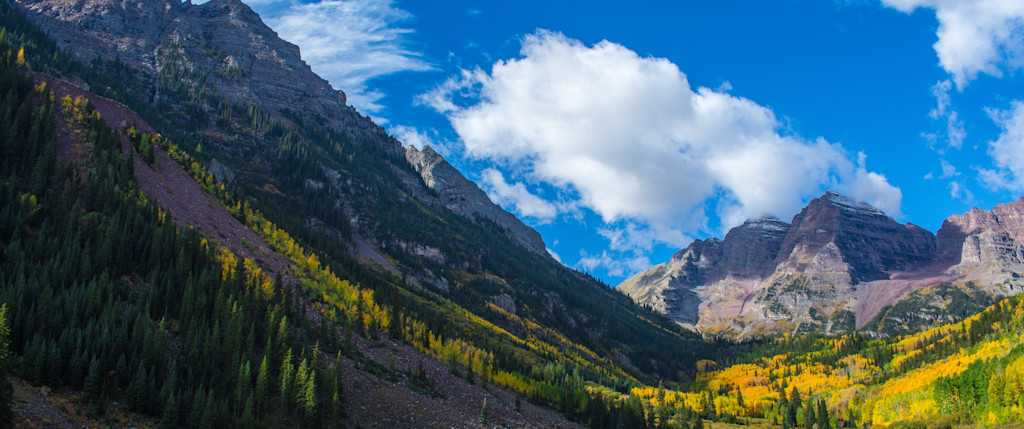 The Best Places For Couples To Travel Within The Us Vrbo The Best Places For Couples To Travel Within The Us Vrbo