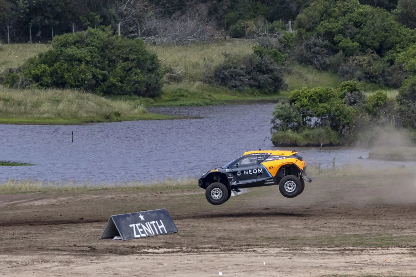 Extreme-e - Championship-no-other-mark-grains-extreme-e-debrief