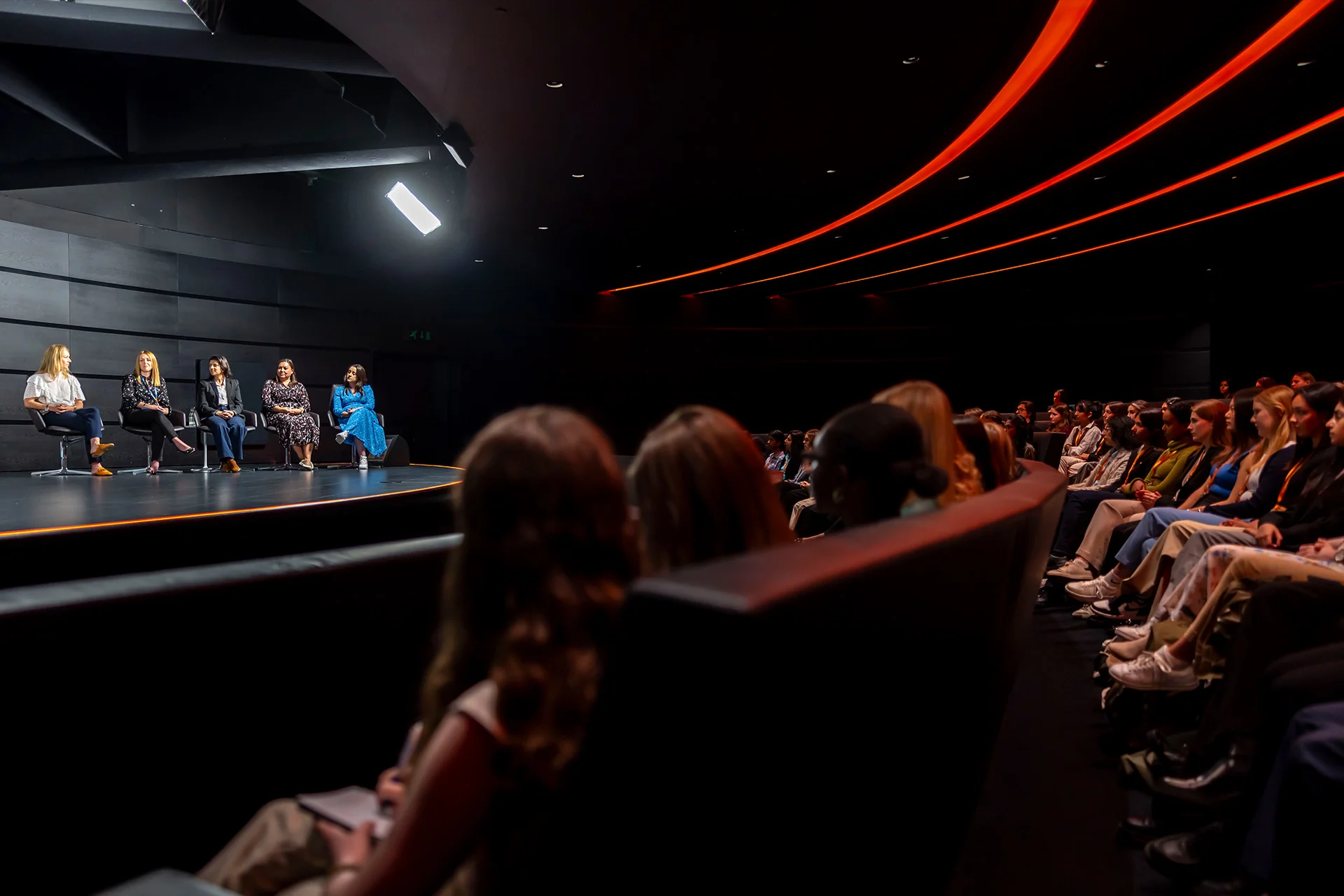 Formula-1 - 2023 - Our-scholars-open-up-on-their-experiences-in-the-60-scholars-programme