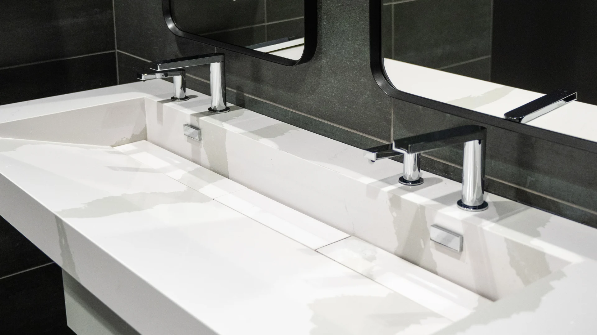 Kohler Bathroom Sinks