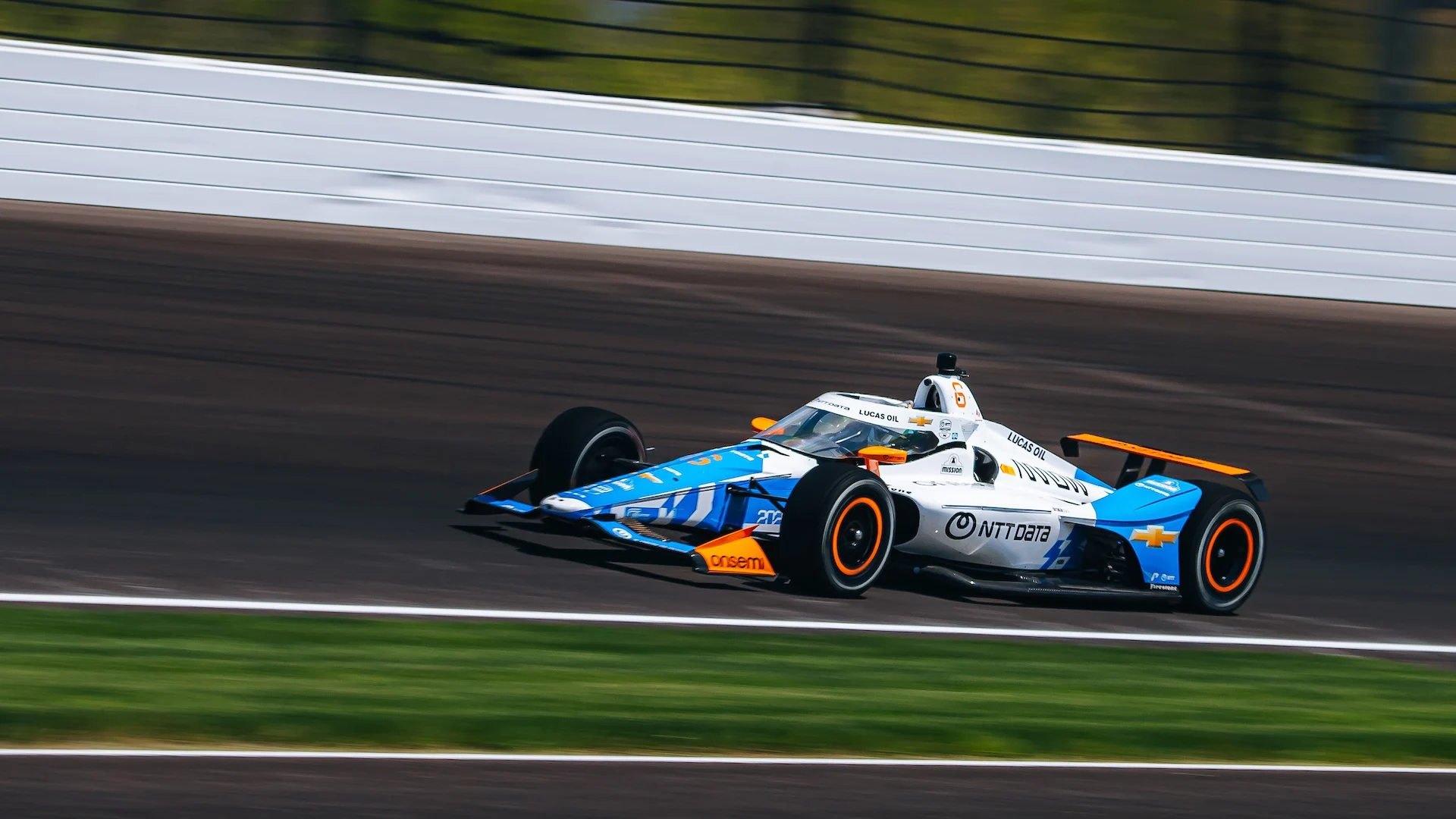 Indycar - 2025 - 109th-indianapolis-500 - Arrow-mclarens-fan-guide-to-the-indy-500