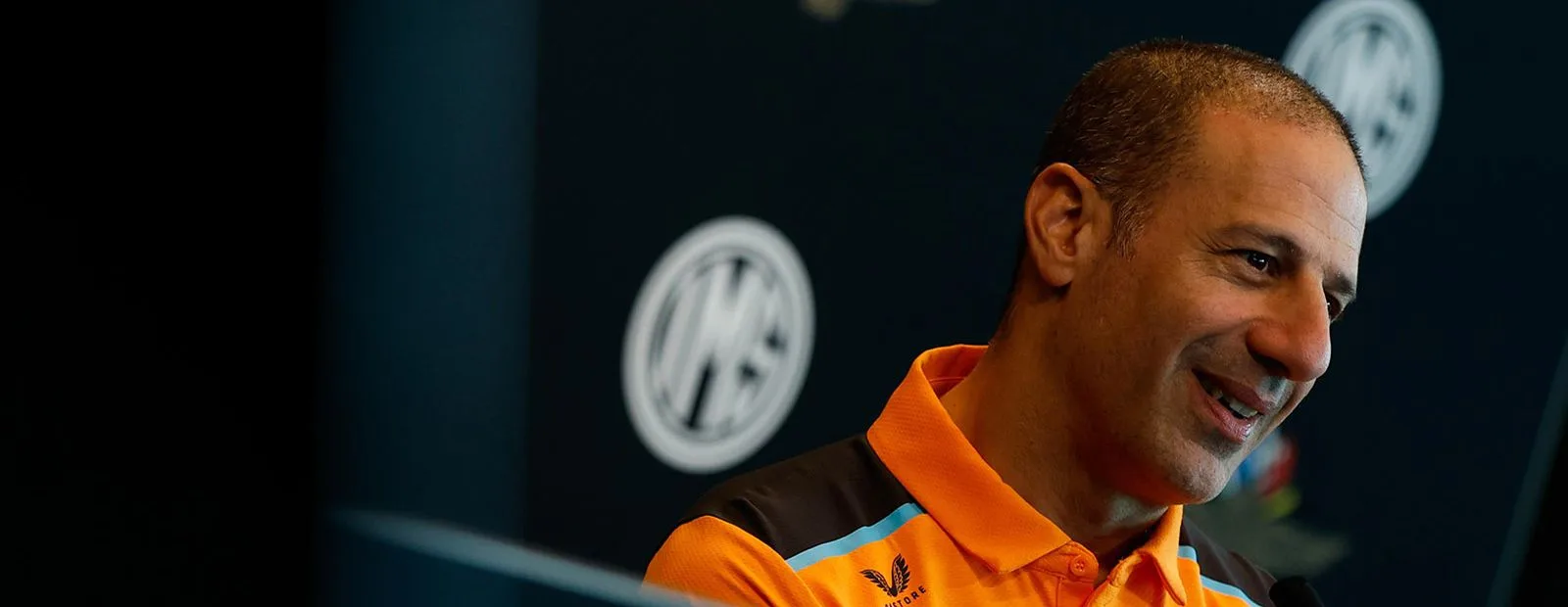 Tony Kanaan’s Career Timeline