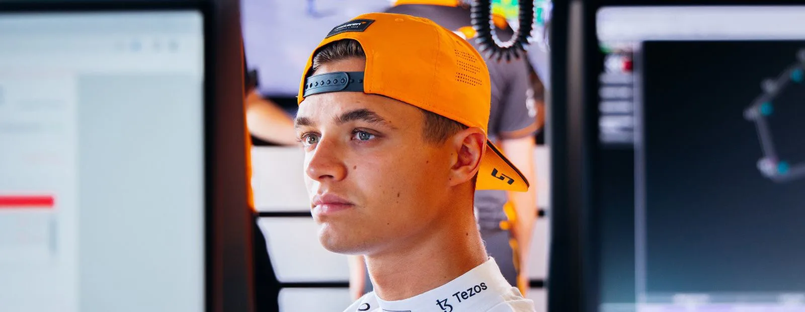 The Science of Landology