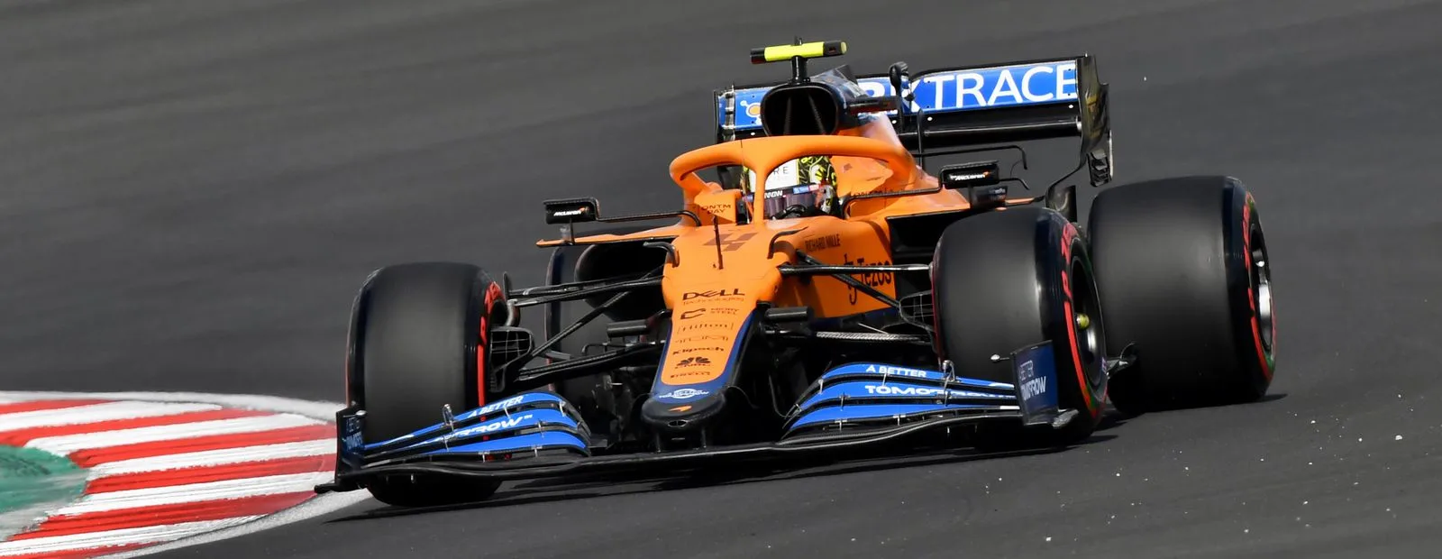 Formula-1 - 2021 - Turkish-grand-prix - 2021-turkish-grand-prix-qualifying - 2021 Turkish Grand Prix – Qualifying "A challenging qualifying session for us today" - 0