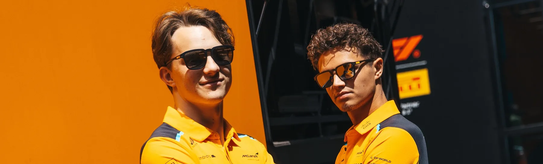 Formula-1 - 2023 - Belgian-grand-prix - Guide-to-belgium  