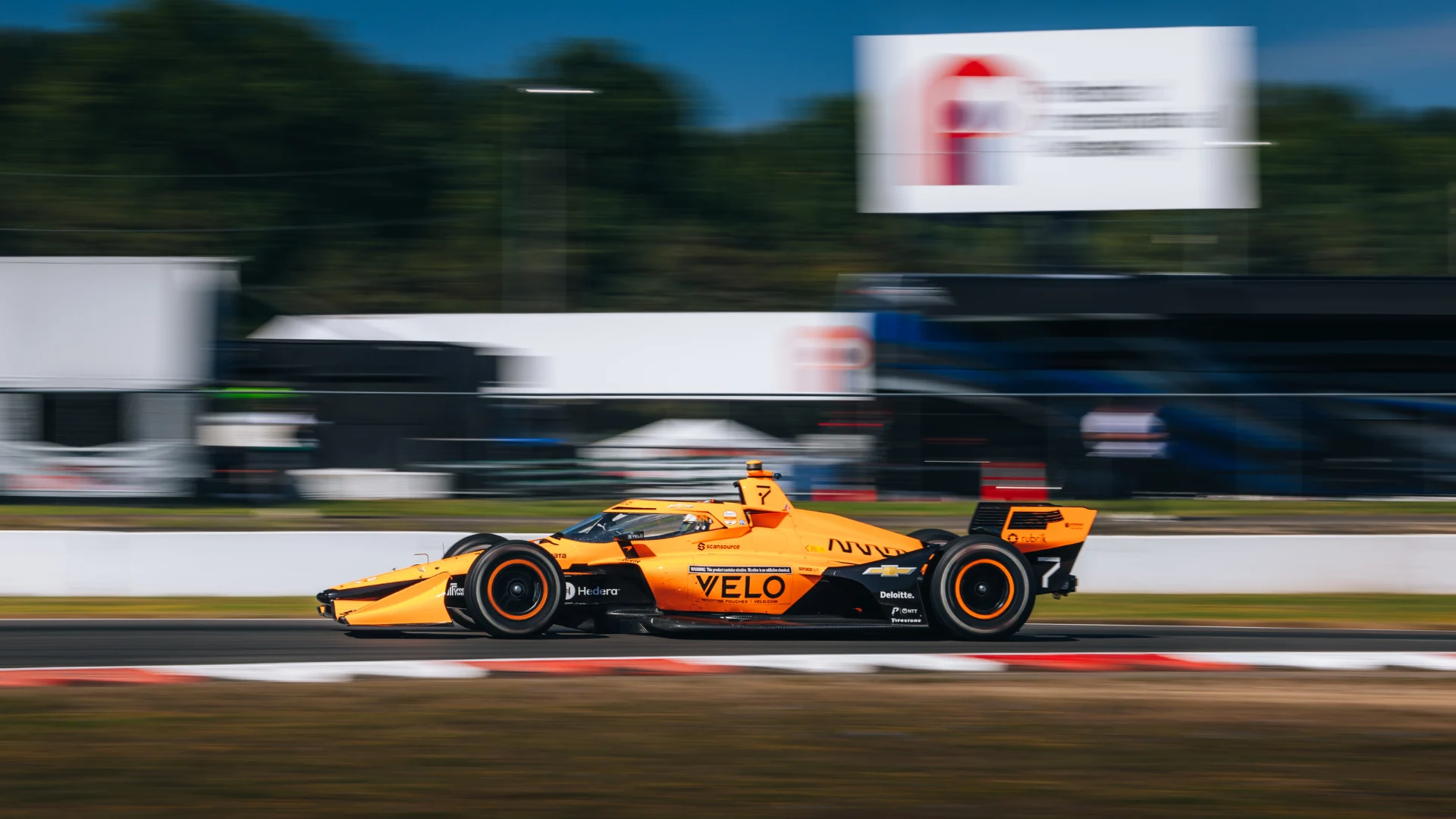 2026 CL PDX26