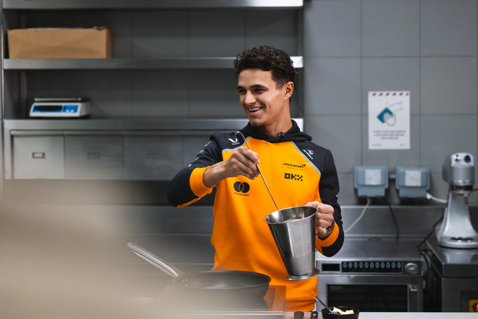 Formula-1 - 2025 - How-lando-is-turning-pressure-into-performance-this-is-probably-the-most-confident-ive-been