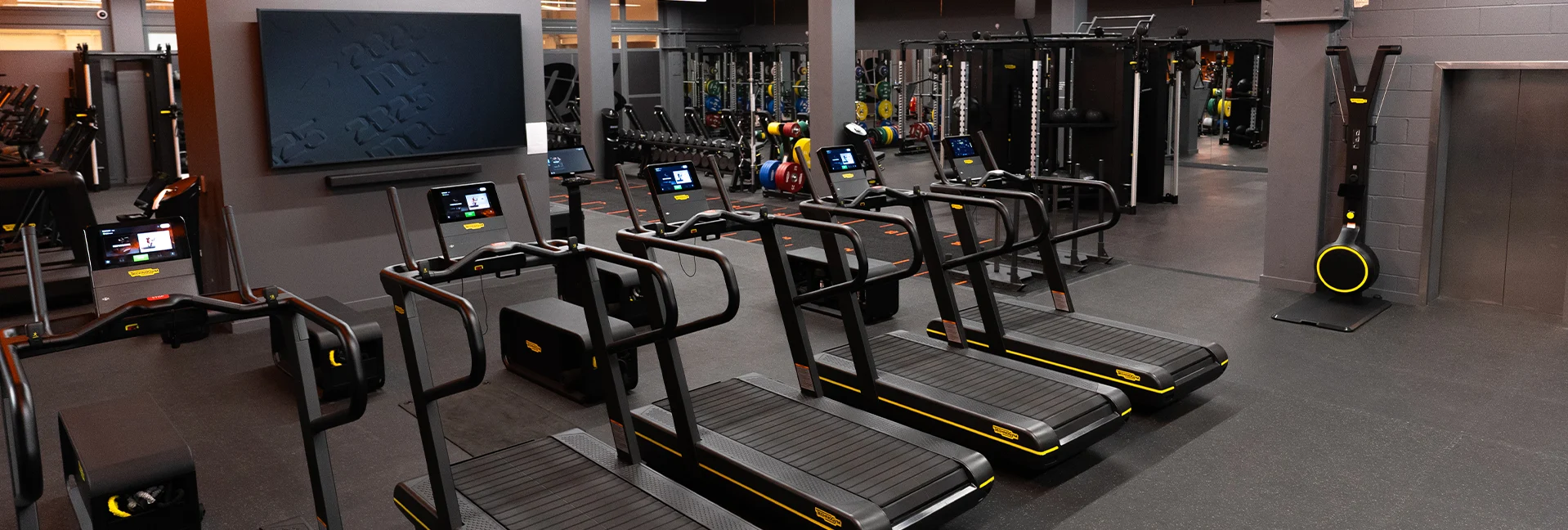 Partners - Technogym - How-to-recover-like-the-mclaren-formula-1-team Technogym x McLaren Racing 