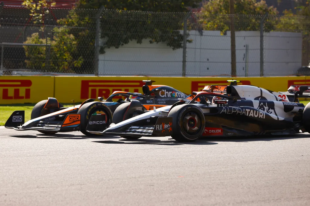 Formula-1 - 2023 - Mexico-city-grand-prix - 2023-mexico-city-grand-prix - 2023 Mexico City Grand Prix “This is one we’ll remember for a long time" - 7