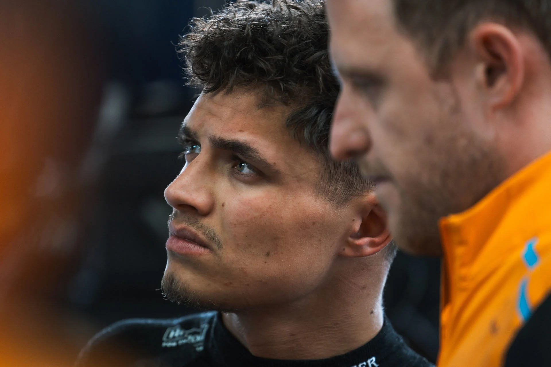 Formula-1 - 2024 - Bahrain-grand-prix - Bahrain-grand-prix-free-practice - 2024 Bahrain Grand Prix - Free Practice “A good first day and a good start to the weekend" - 8