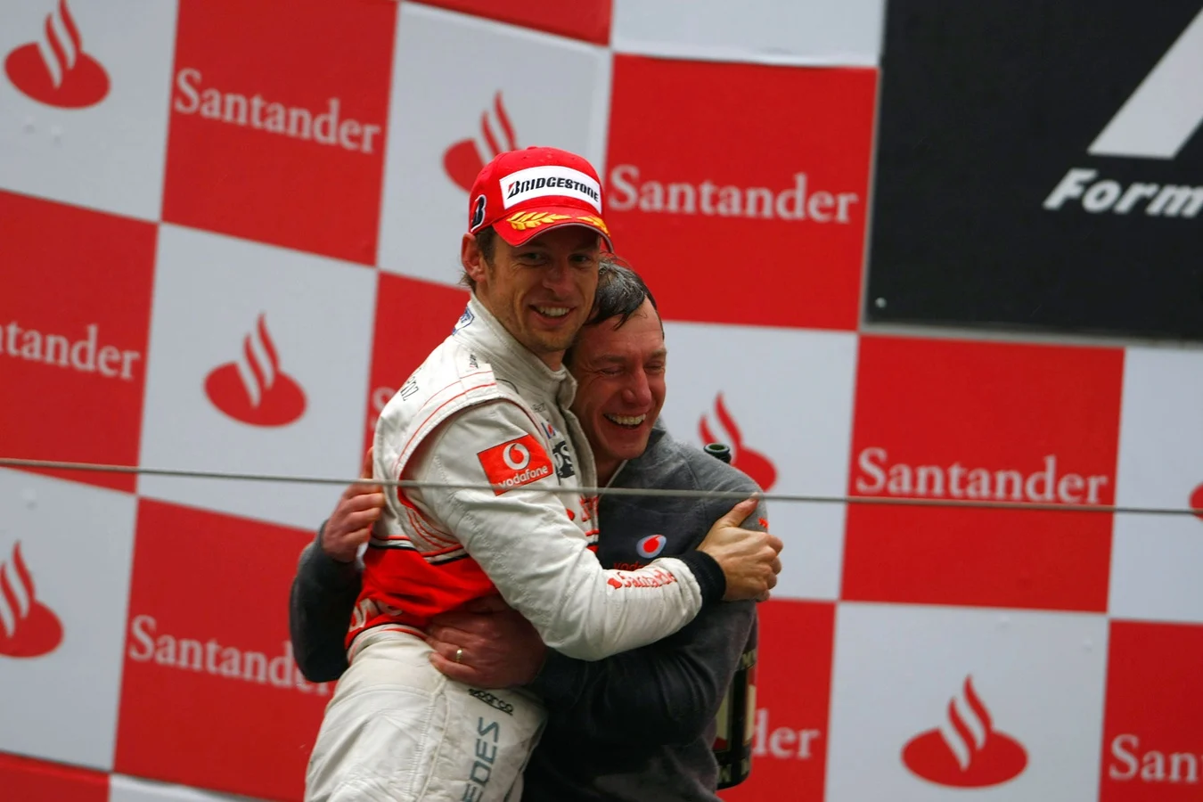 Heritage - Formula-1 - Drivers - Jenson-button - Jenson-by-those-who-know-him-best-6145887