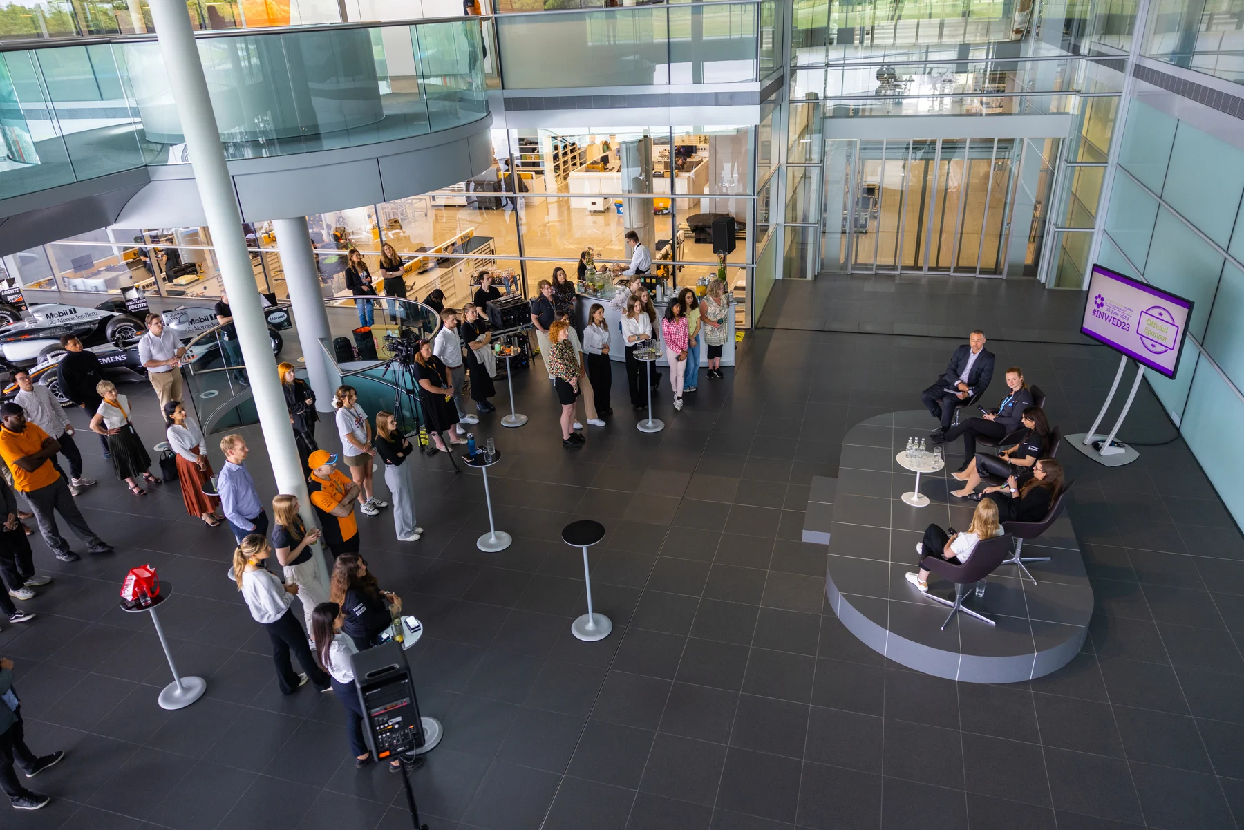 Sustainability - What-we-learned-from-our-2023-sustainability-report