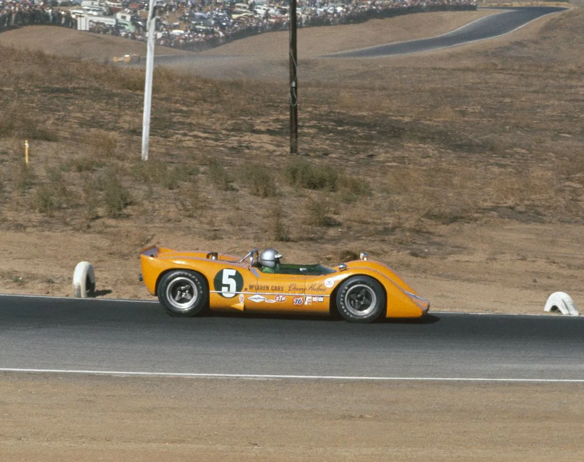 Heritage - Ten-races-that-put-mclaren-on-the-map