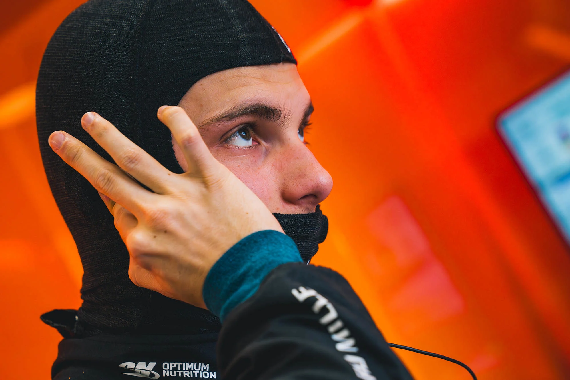 Image - Formula 1 - 2026 - Barcelona-Catalunya Grand Prix – Qualifying Report - 3
