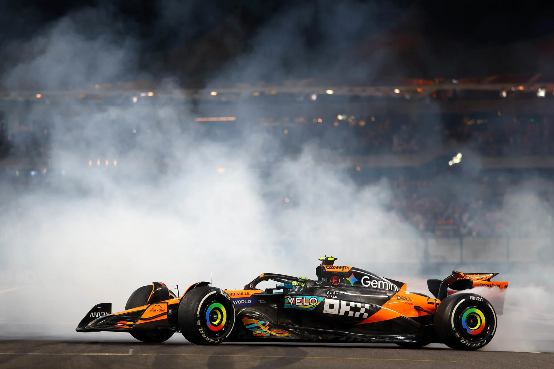 Heritage - Under-the-skin-of-the-mcl39