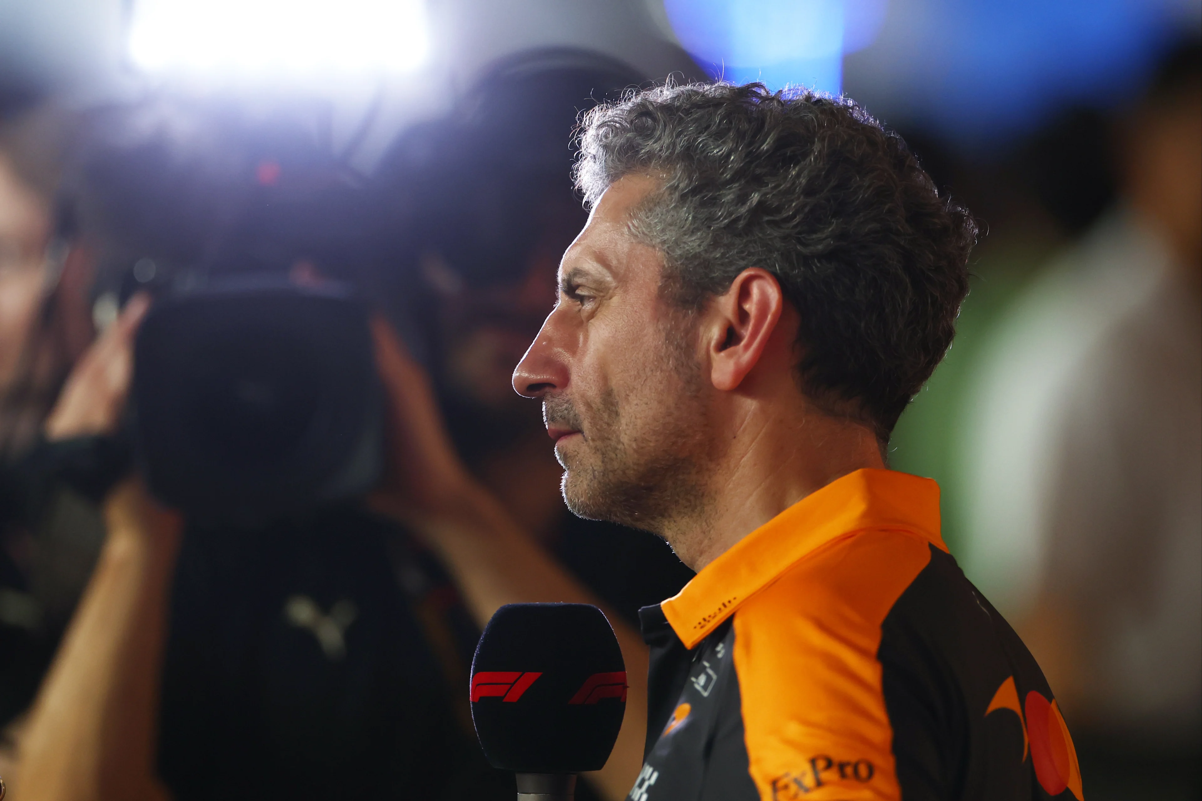 Image - Formula 1 - 2026 - Singapore Grand Prix – Race Report - 7