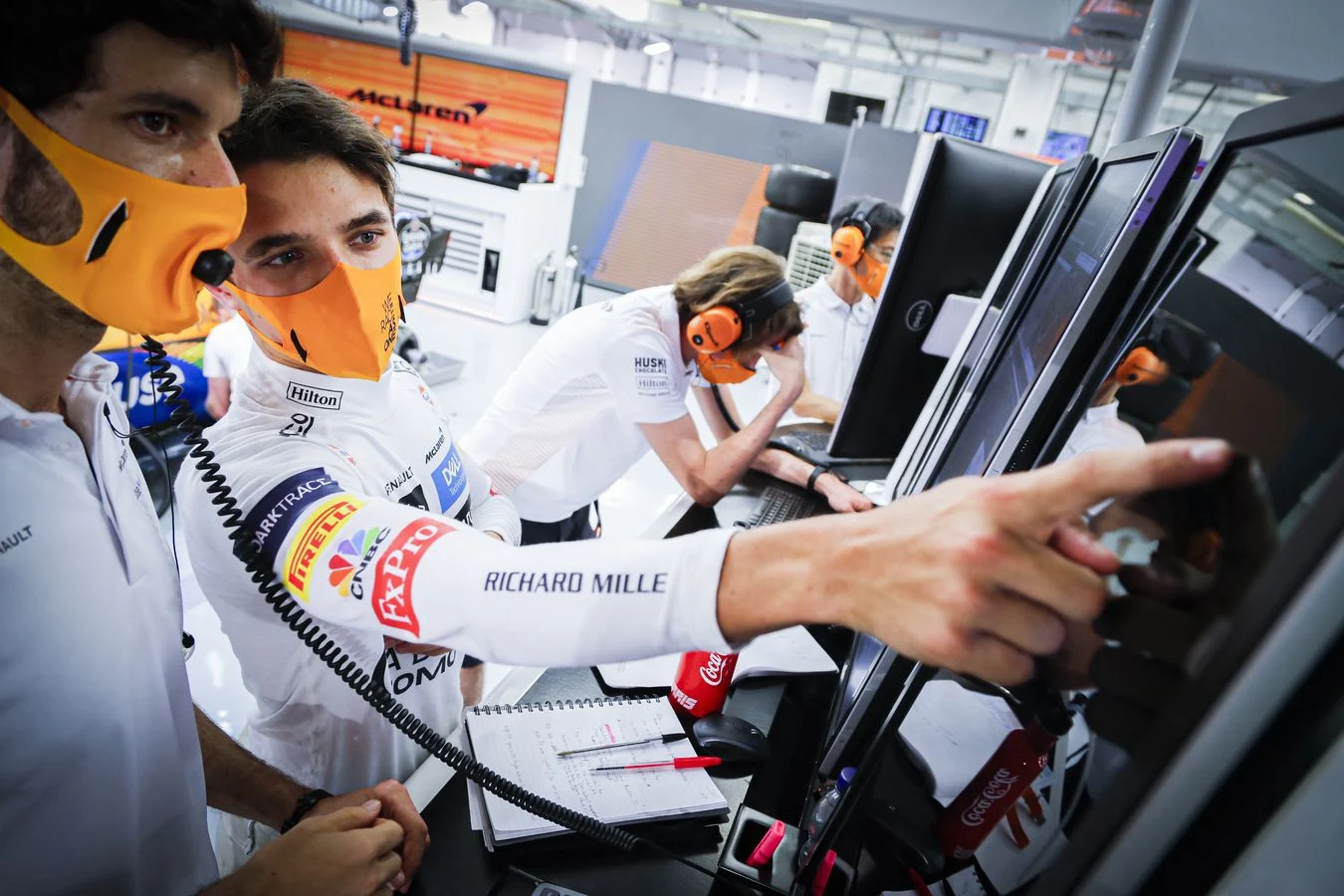 brxsaas:mclMediaFeatureFieldGroup-ulMSM 