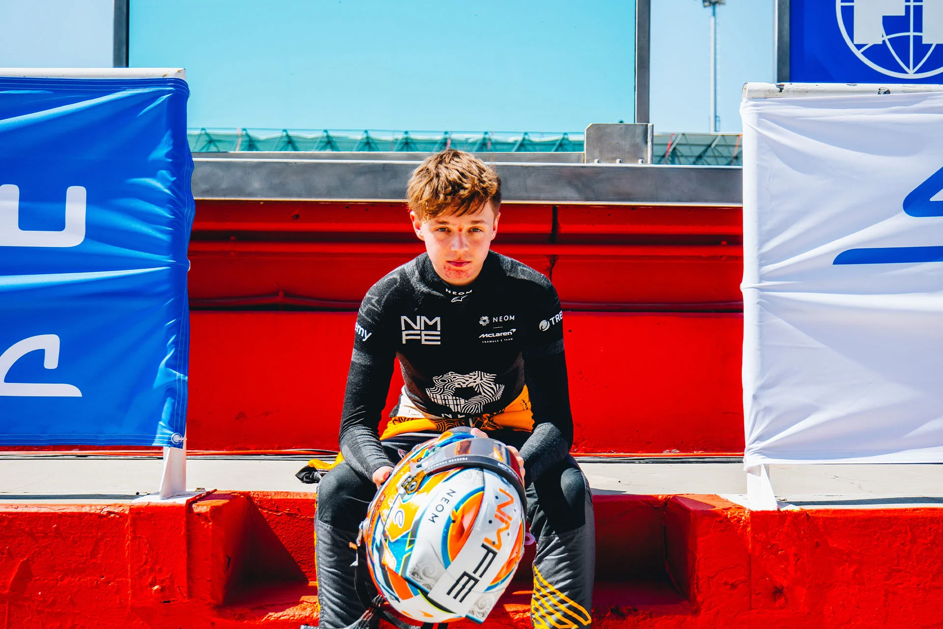 Misano highlights Season 10 - 5