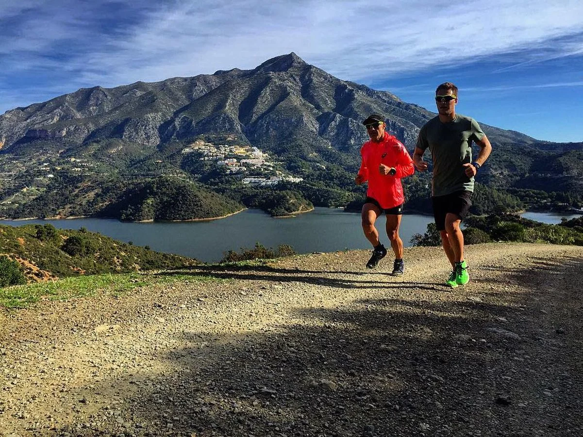 Heritage - Formula-1 - Drivers - Stoffel-vandoorne - How-to-train-like-an-f1-driver-3111554