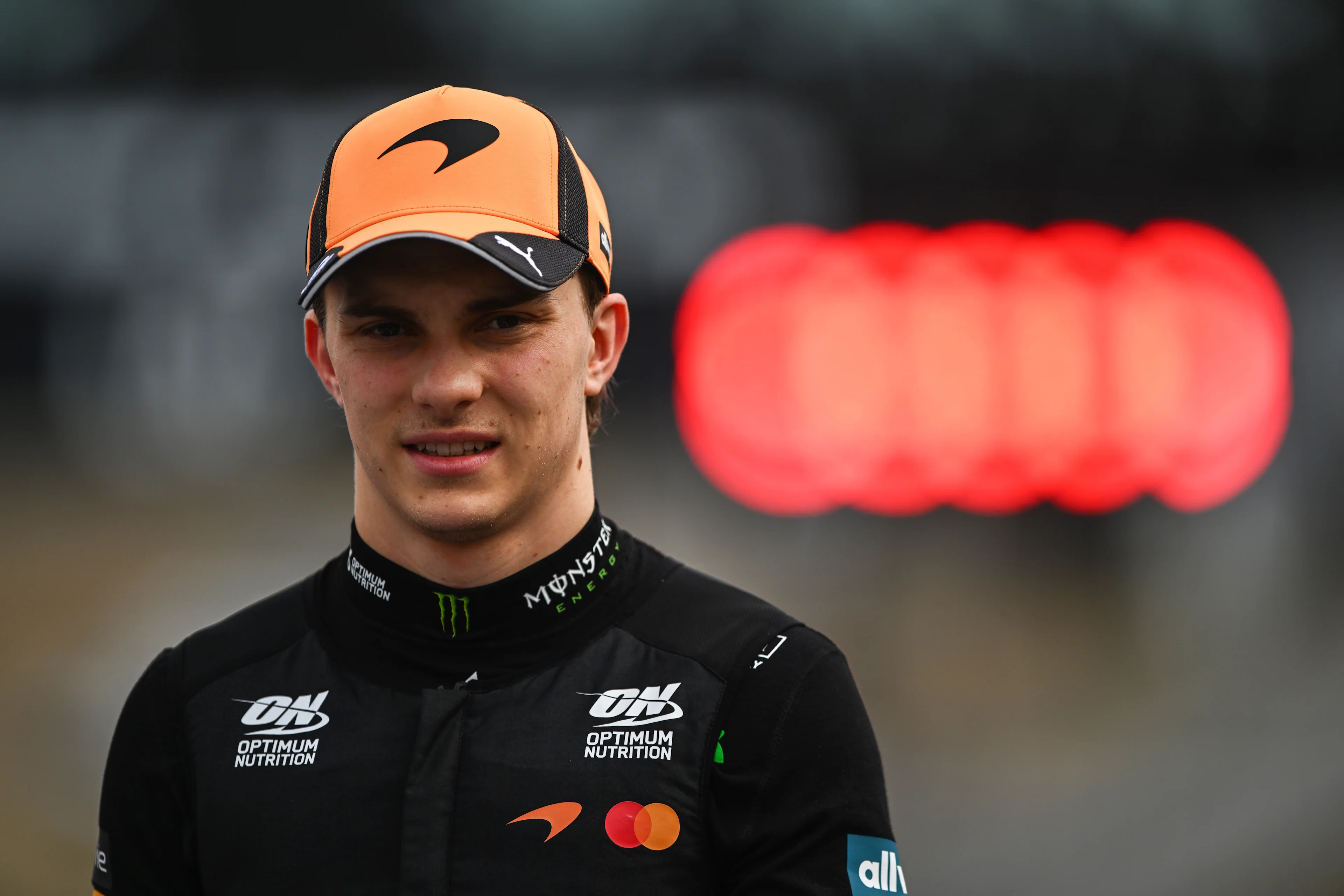 Image - Formula 1 - 2026 - US Grand Prix – Race Report - 2
