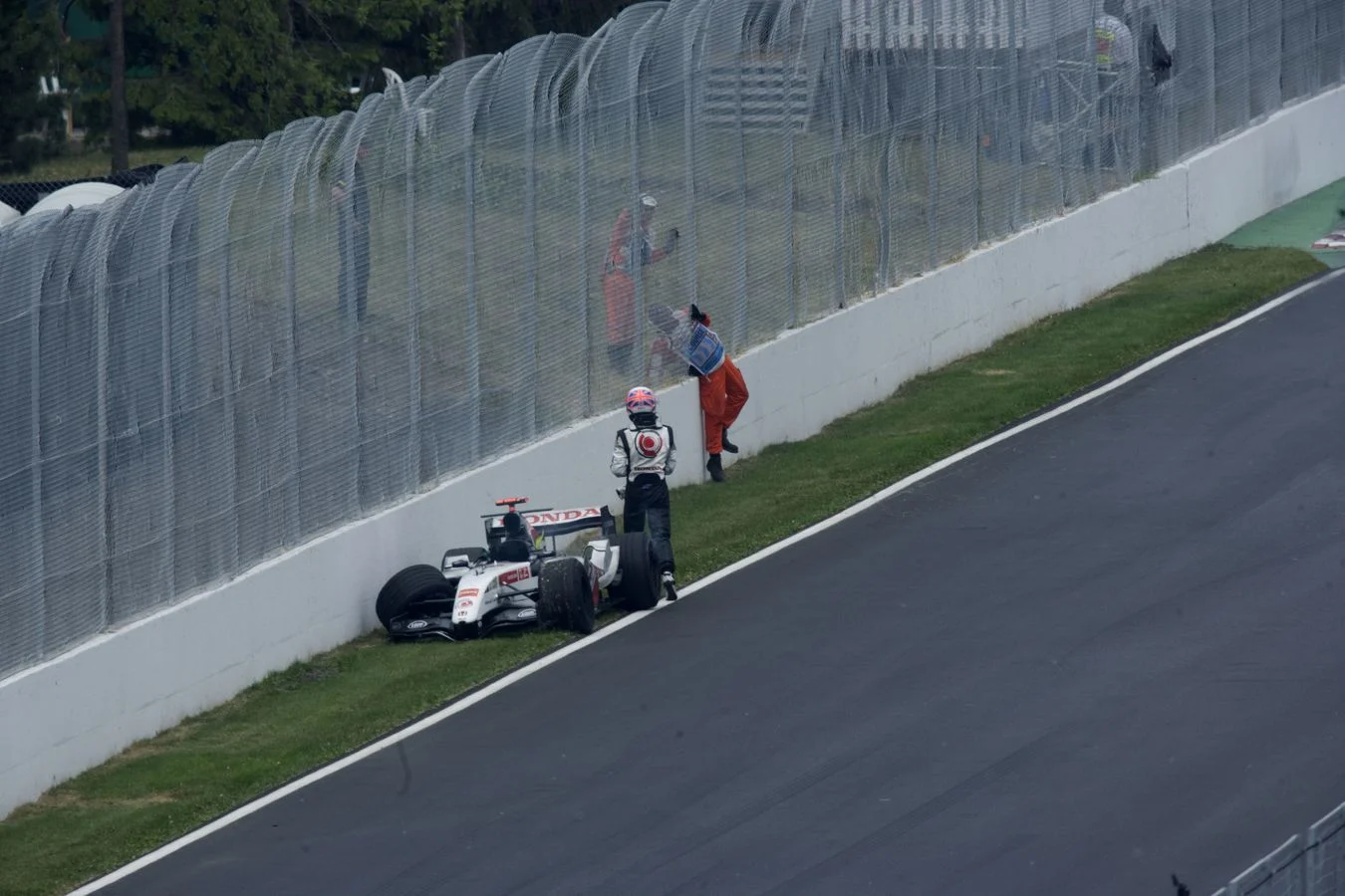 Heritage - What-is-the-wall-of-champions