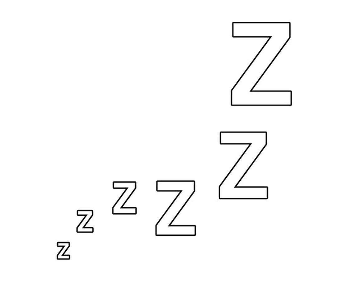 Team - 12-ways-to-make-your-resolutions-stick-f1-style-478945