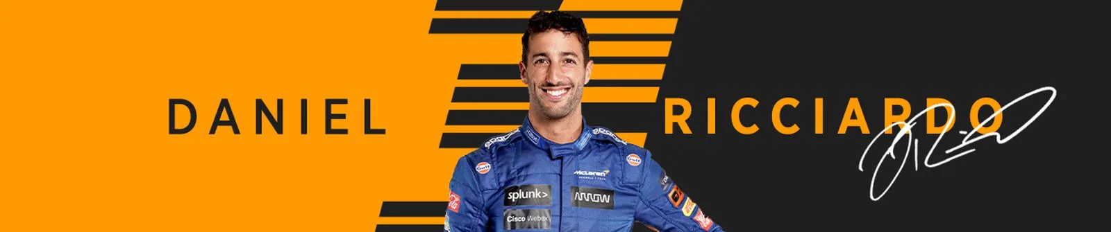 Need to know: Austria