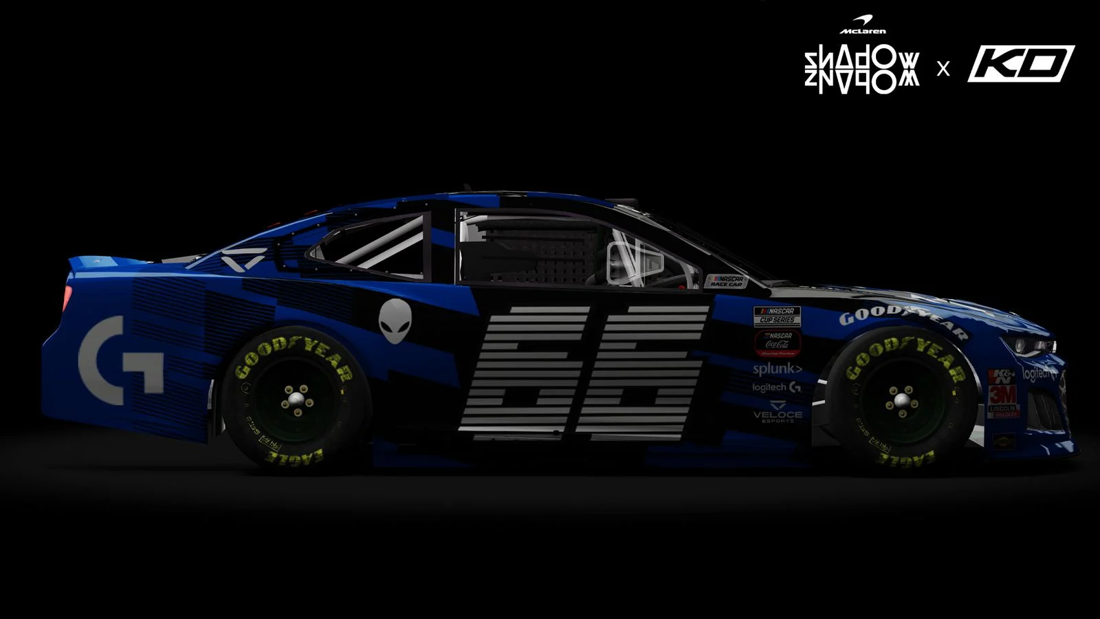 Gaming - Mclaren-shadow-project - 2021 - 20-questions-with-blake-reynolds-allen-boes -   - 2