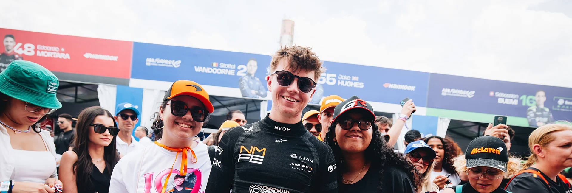 Formula-e - 2025 - Revisiting-taylor-barnards-unexpected-formula-e-debut-in-the-2024-monaco-e-prix Join the family 