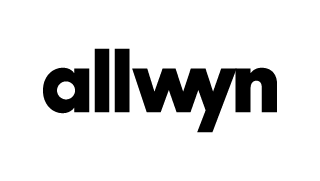 McLaren Racing announces Allwyn as an Official Partner of the McLaren Formula 1 Team Sponsor