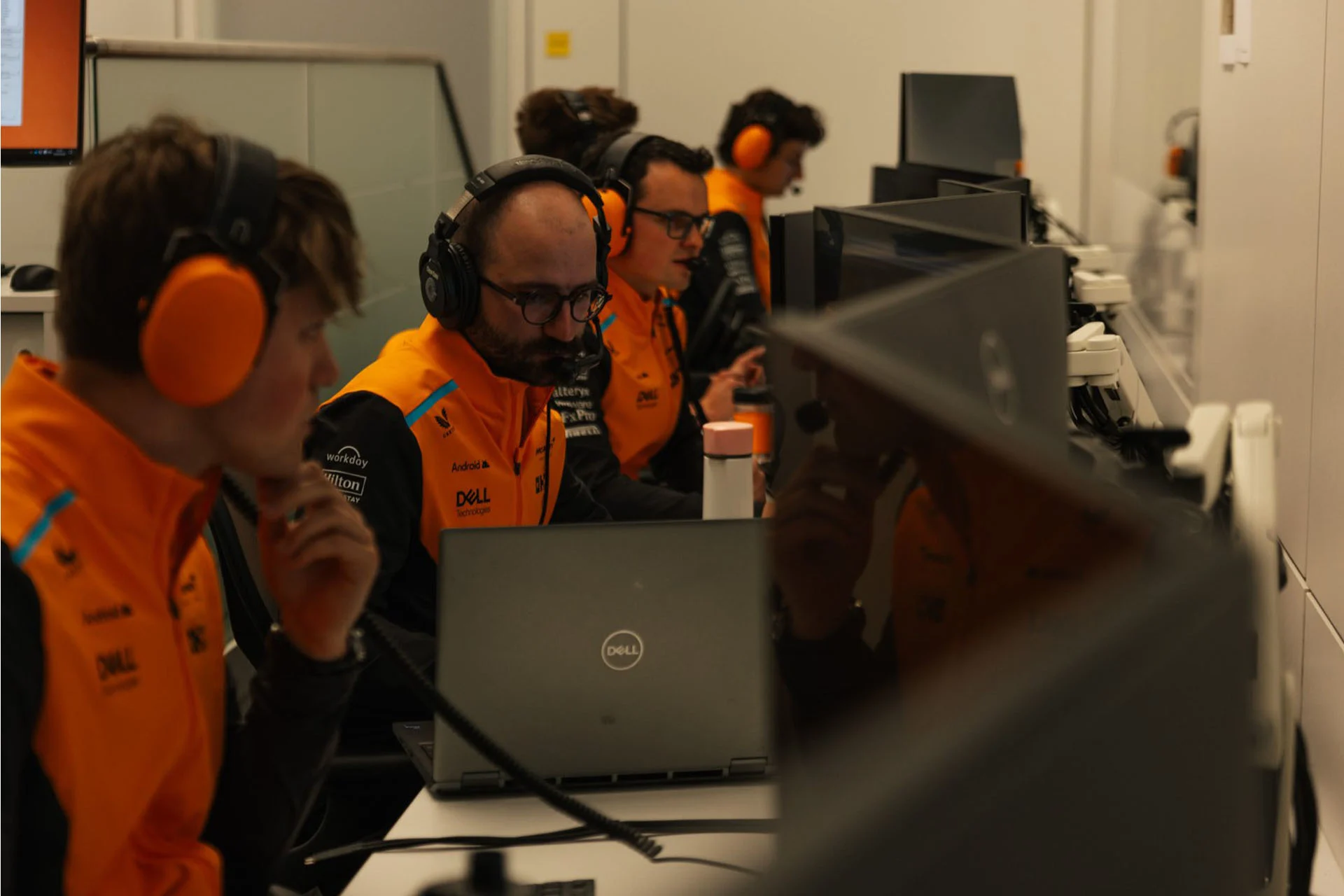 Formula-1 - 2024 - Inside-the-role-of-an-f1-sim-driver