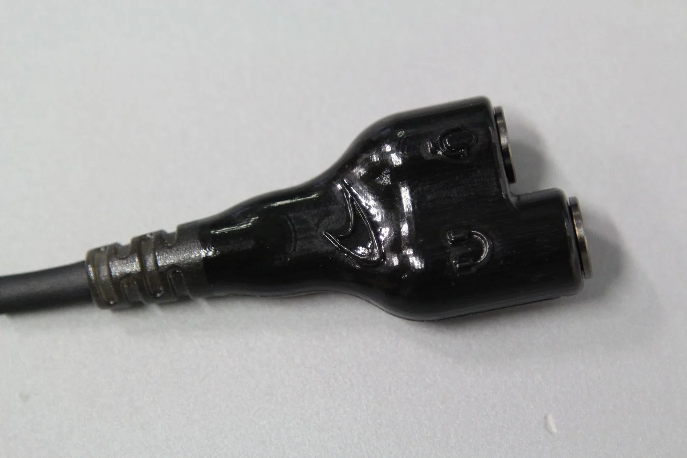 Partners - Stratasys - Mclaren-deploys-stratasys-additive-manufacturing-improve-2017-car-performance