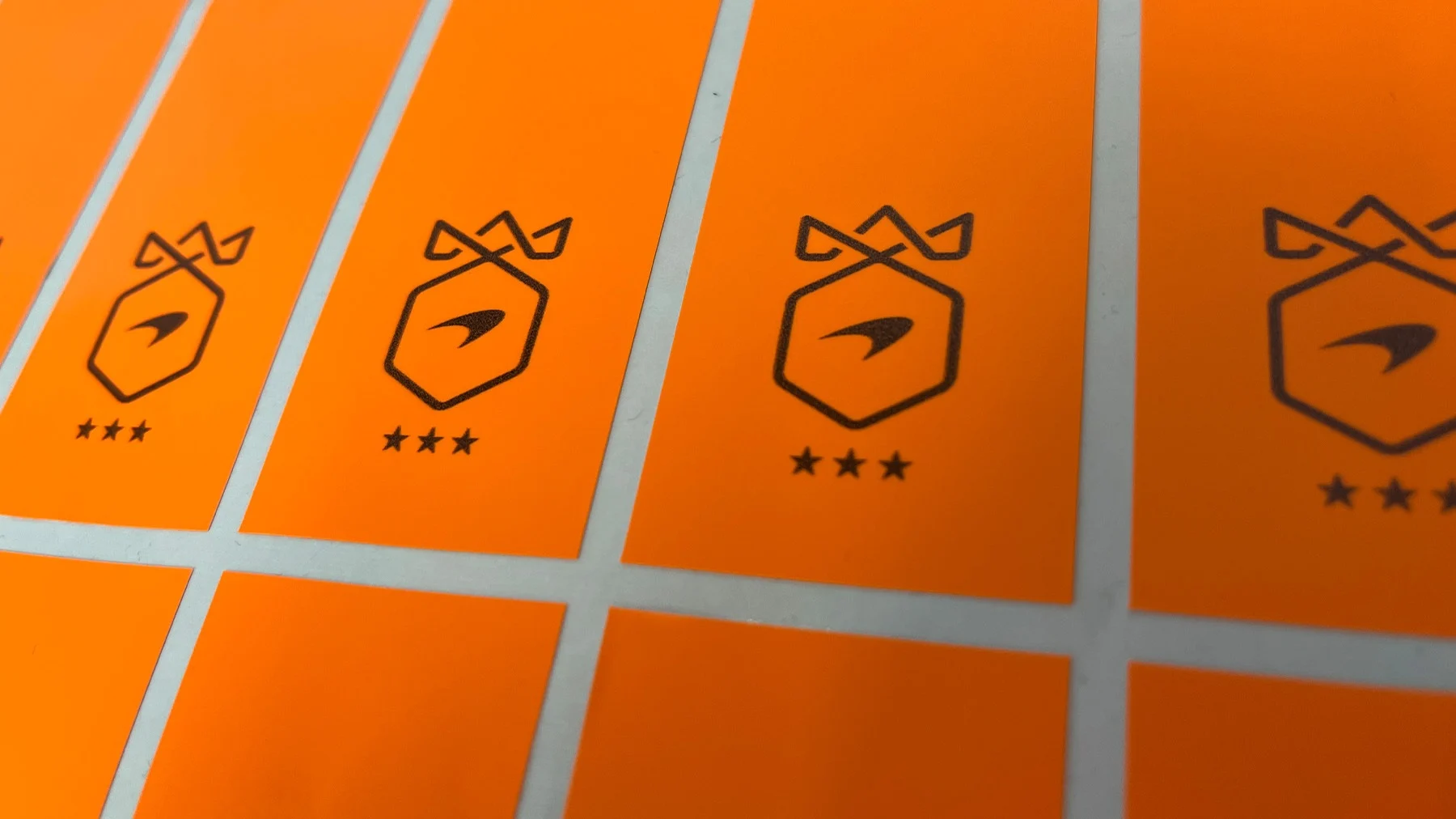 Heritage - How-we-created-our-triple-crown-liveries - Behind the livery The design process - 1