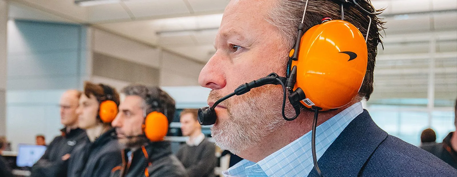 Jonathan Brookes discusses the first fire up of 2023 and the progress of car build