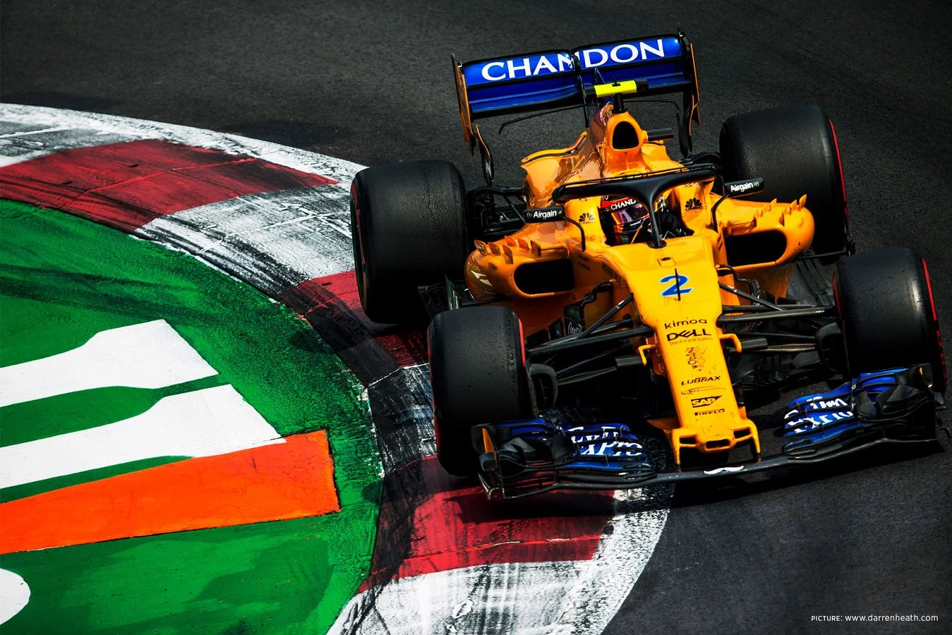 brxsaas:mclMediaFeatureFieldGroup-weYOL 