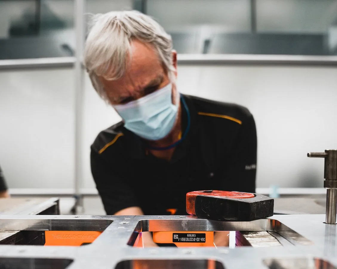 Team - The-no-comfort-approach-behind-delivering-an-upgrade -   - 0