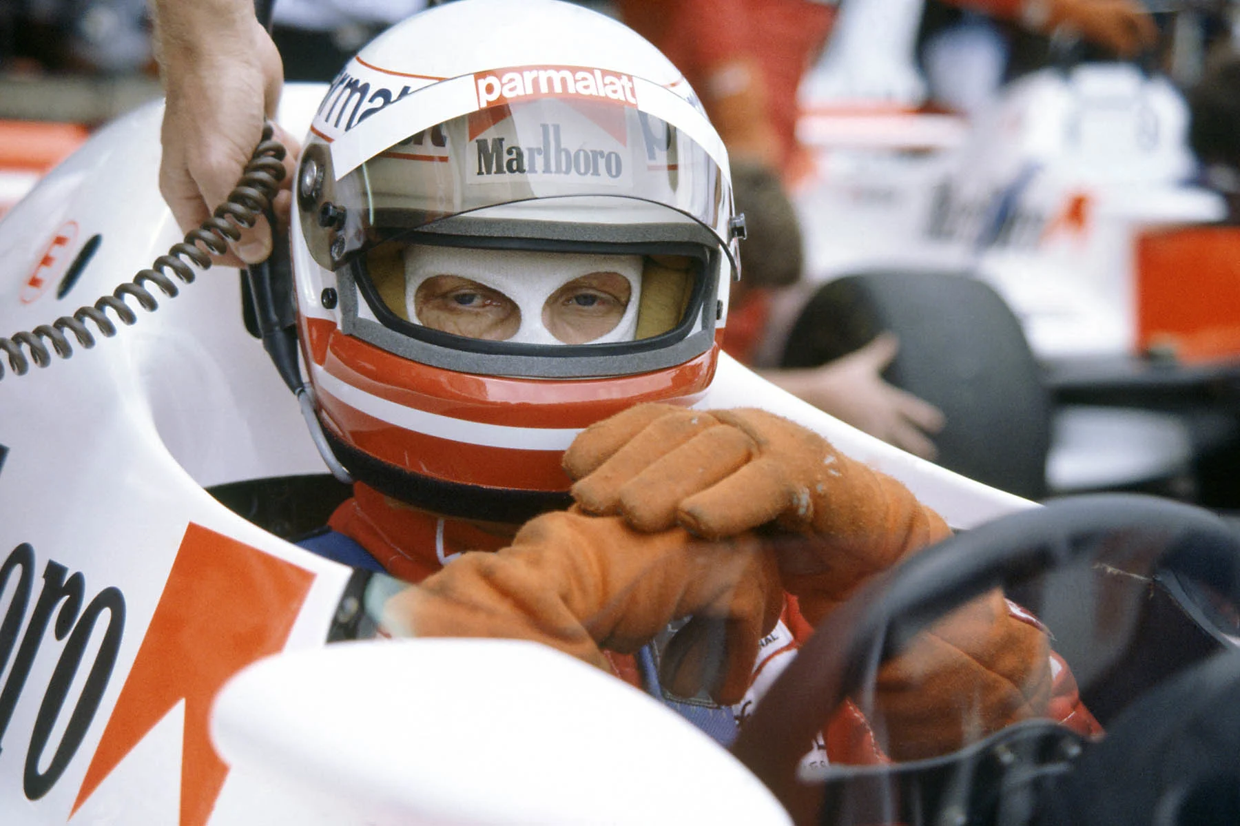 Heritage - Formula-1 - Drivers - Niki-lauda - What-was-niki-lauda-really-like-away-from-the-track - Niki Lauda On and off track - 6