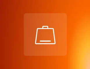 McLaren Racing Club Discounts